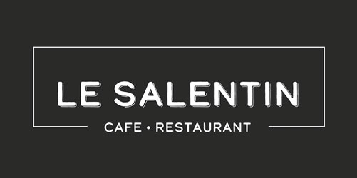 SALENTIN rénovation d’un café-restaurant - Evionnaz VS