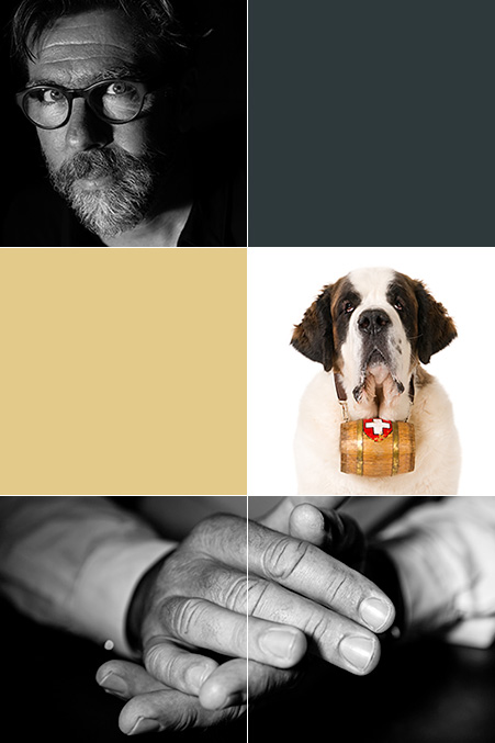 atypic. - retail, interior, consulting, design