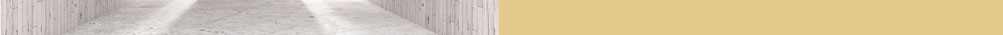 atypic. - retail, interior, consulting, design