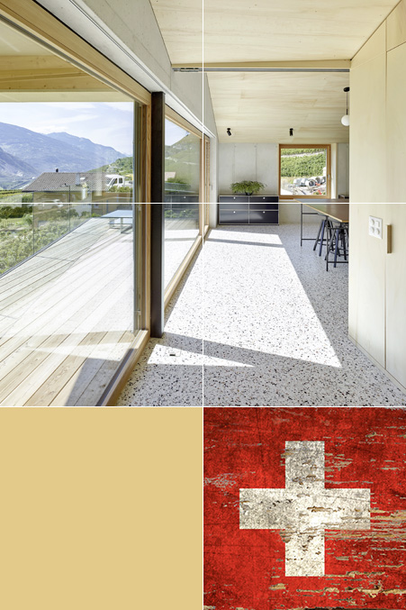 atypic. - retail, interior, consulting, design atypic. - retail, interior, consulting, design