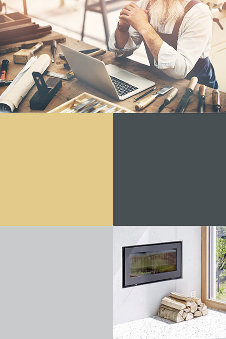 atypic. - retail, interior, consulting, design