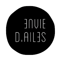Logo Envie d'ailes