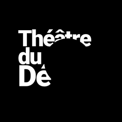 Théâtre du Dé