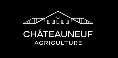 100 ans de l’Ecole d’agriculture – Martigny VS